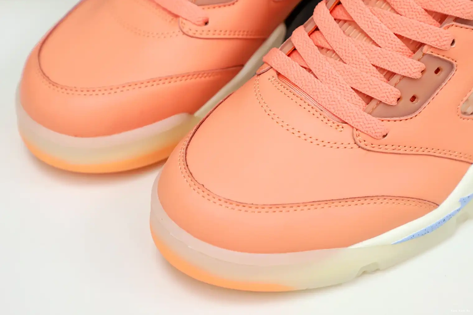 5 Jordan Jordan Kimikick  x Air Khaled DJ 0613